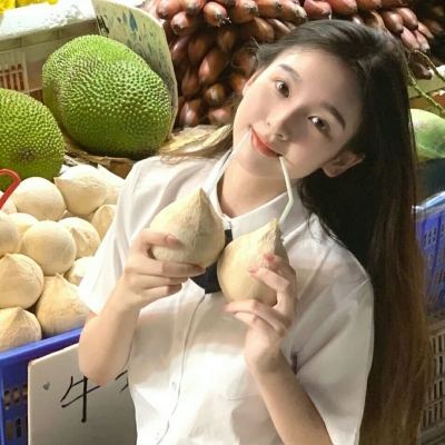 荣耀西游手机游戏下载