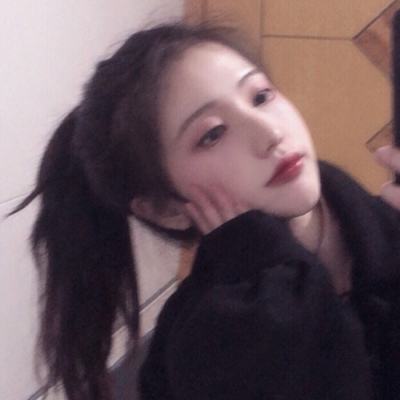剑荡八荒手游应用宝版下载