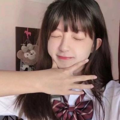 超凡先锋网易版下载